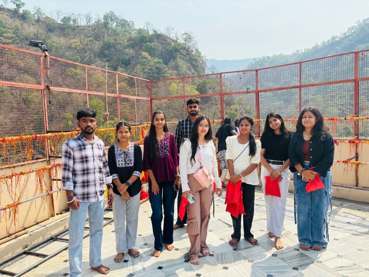 campus-tour